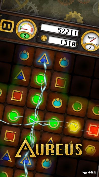 最强大脑何猷君挑战层叠消融,层叠消融最强大脑5挑战游戏攻略