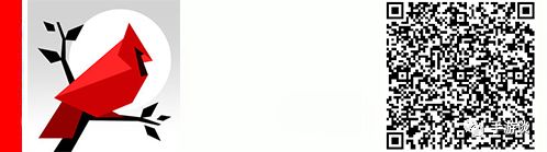 最强大脑何猷君挑战层叠消融,层叠消融最强大脑5挑战游戏攻略