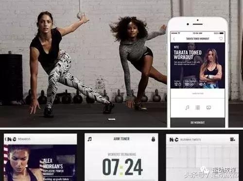 没有钱也没有时间去健身房,大基数没时间去健身房怎么办