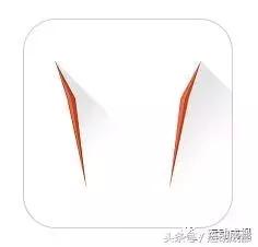 没有钱也没有时间去健身房,大基数没时间去健身房怎么办