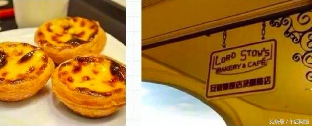 整理帖｜中国这两个拥有马卡龙配色的海滨城市，5天自由行就搞定