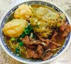 整理帖｜中国这两个拥有马卡龙配色的海滨城市，5天自由行就搞定