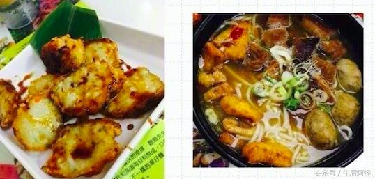 整理帖｜中国这两个拥有马卡龙配色的海滨城市，5天自由行就搞定