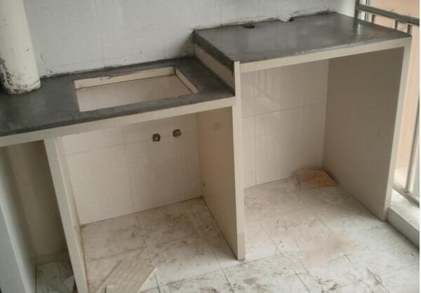 装修剩下的木板别扔了,家里剩下很多好的瓷砖有什么妙用