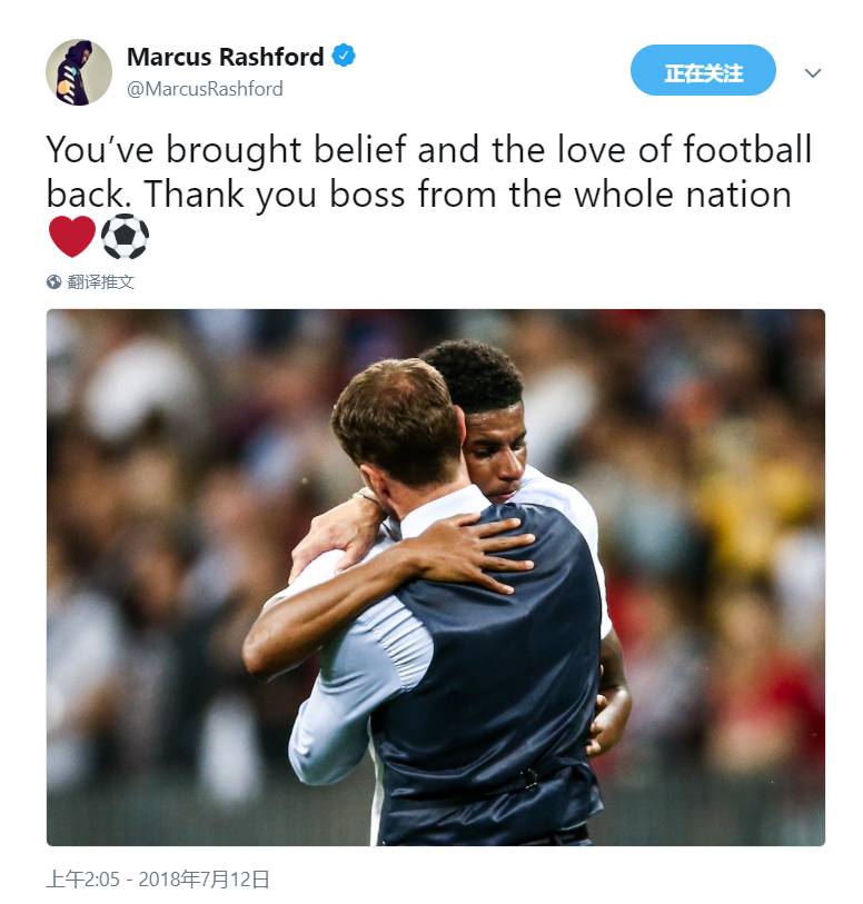 瓜迪奥拉变阵德比脆败:索肖豪赌青训见成效,内斗为欧洲杯才是真