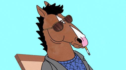 兴源环境有可能成为十倍牛股吗,兴源环境会不会成妖股