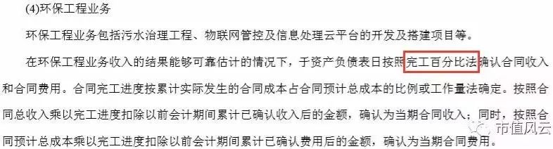 兴源环境有可能成为十倍牛股吗,兴源环境会不会成妖股