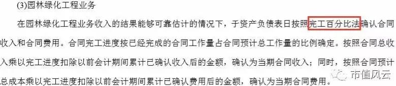兴源环境有可能成为十倍牛股吗,兴源环境会不会成妖股