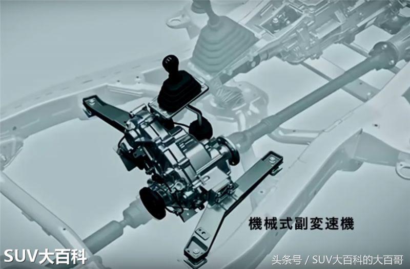 吉姆尼换代了吗,全新第四代吉姆尼外观硬朗颜值高