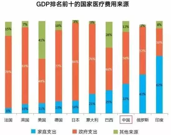 一部豆瓣网评分9.5分的国产电影,一口气看完一部评分9.9的悬疑剧
