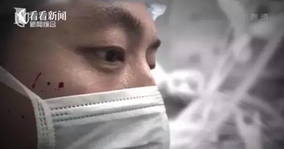 一部豆瓣网评分9.5分的国产电影,一口气看完一部评分9.9的悬疑剧