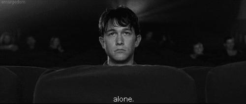 一部豆瓣网评分9.5分的国产电影,一口气看完一部评分9.9的悬疑剧