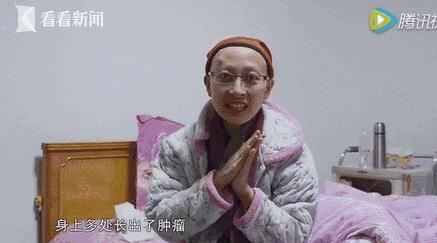 一部豆瓣网评分9.5分的国产电影,一口气看完一部评分9.9的悬疑剧