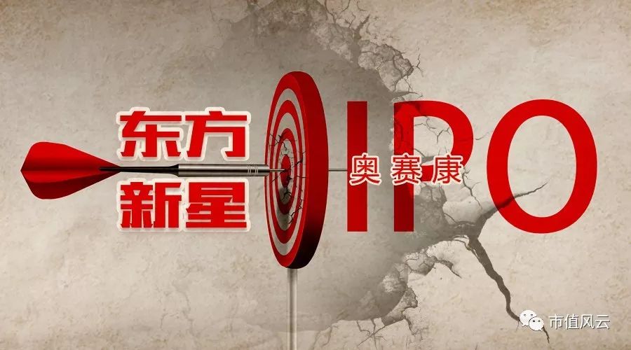 上市三年被退市的公司,上市三年即陷退市危机