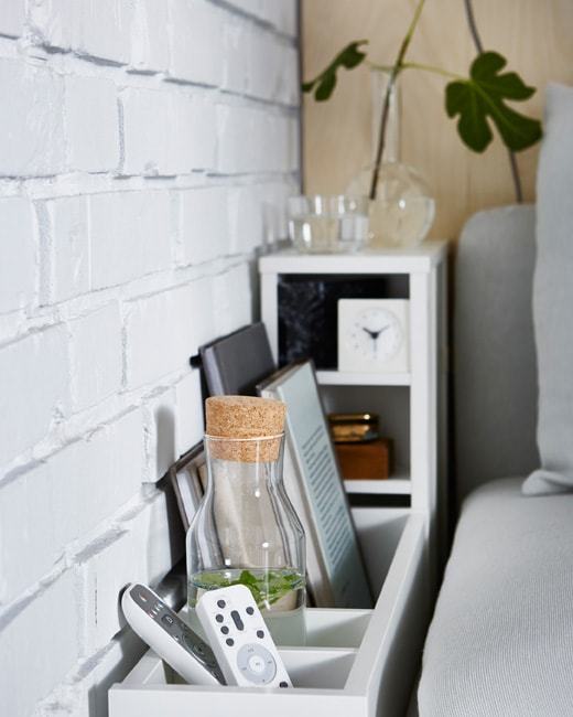 宜家10个经典设计,设计六种核心原则