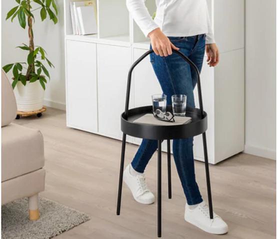 宜家10个经典设计,设计六种核心原则