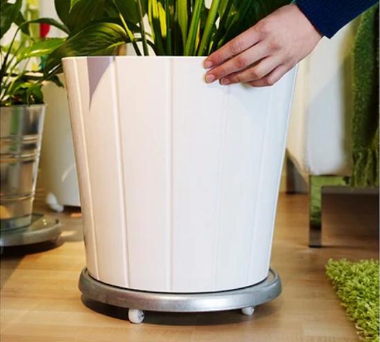 宜家10个经典设计,设计六种核心原则