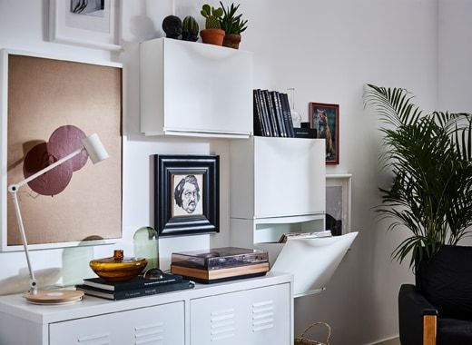 宜家10个经典设计,设计六种核心原则