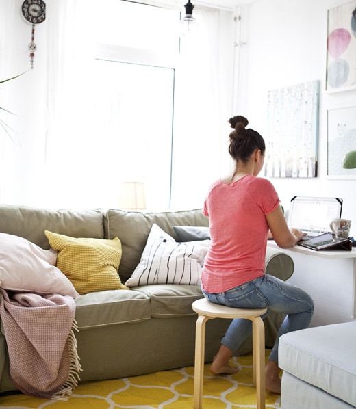 宜家10个经典设计,设计六种核心原则