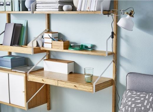 宜家10个经典设计,设计六种核心原则