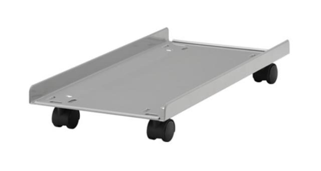 宜家10个经典设计,设计六种核心原则