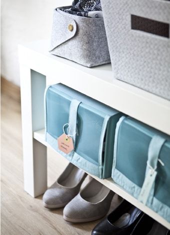 宜家10个经典设计,设计六种核心原则