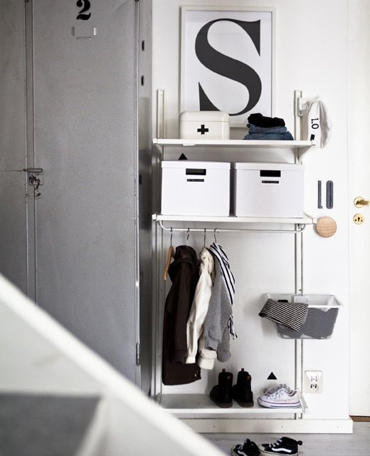 宜家10个经典设计,设计六种核心原则