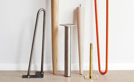 宜家10个经典设计,设计六种核心原则