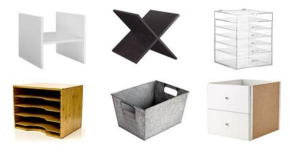 宜家10个经典设计,设计六种核心原则