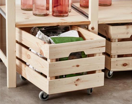 宜家10个经典设计,设计六种核心原则