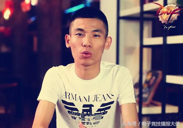 旭旭宝宝被玩家举报,旭旭宝宝是怎么逃过斗鱼事件的