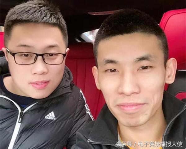 旭旭宝宝被玩家举报,旭旭宝宝是怎么逃过斗鱼事件的