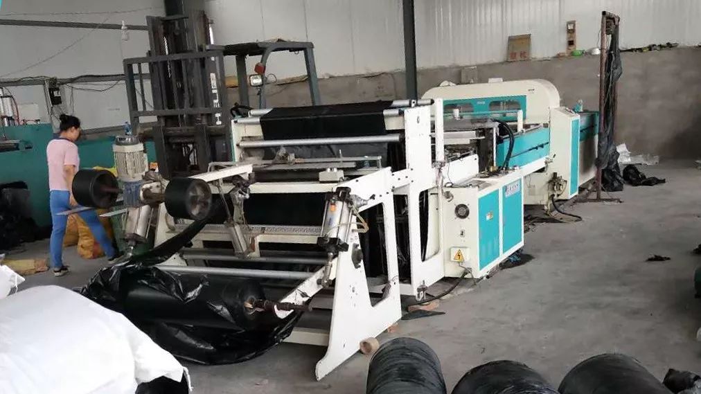 保定散乱污治理,雄安新区白洋淀治理最新进展消息