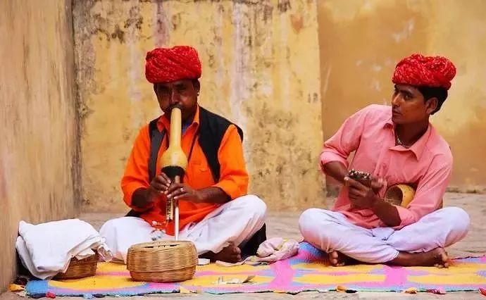 我不是药神全网票房多少,我不是药神1票房