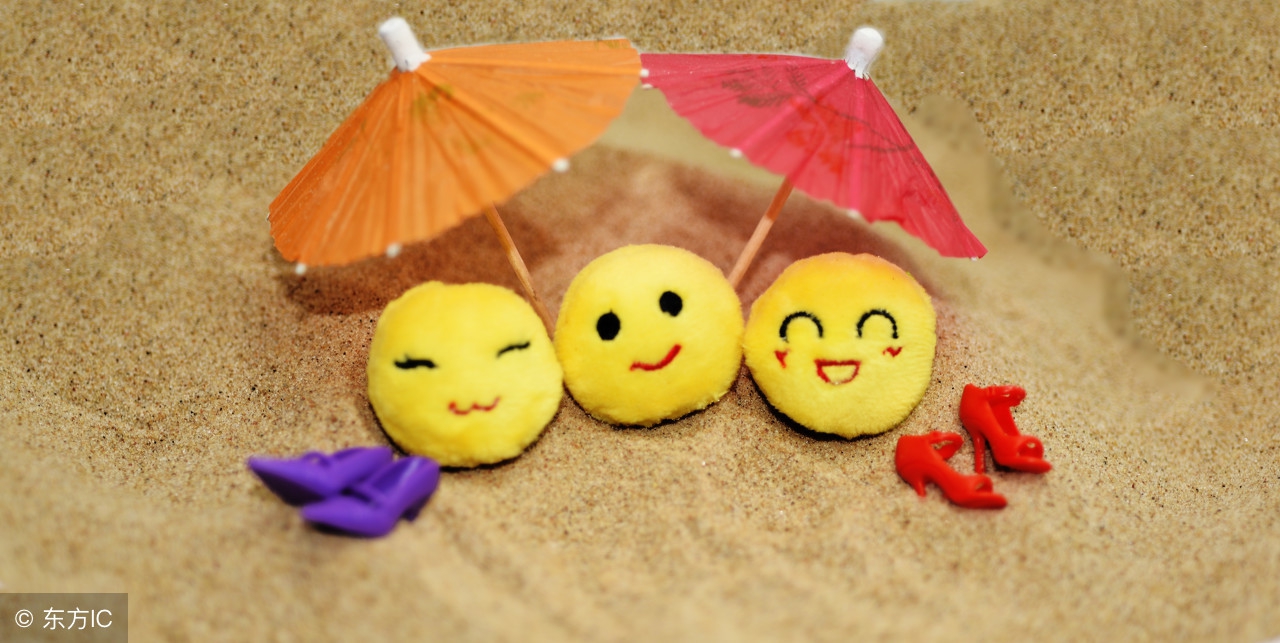 孕妇开十指宫口是什么样子的,孕妇开十指是什么意思