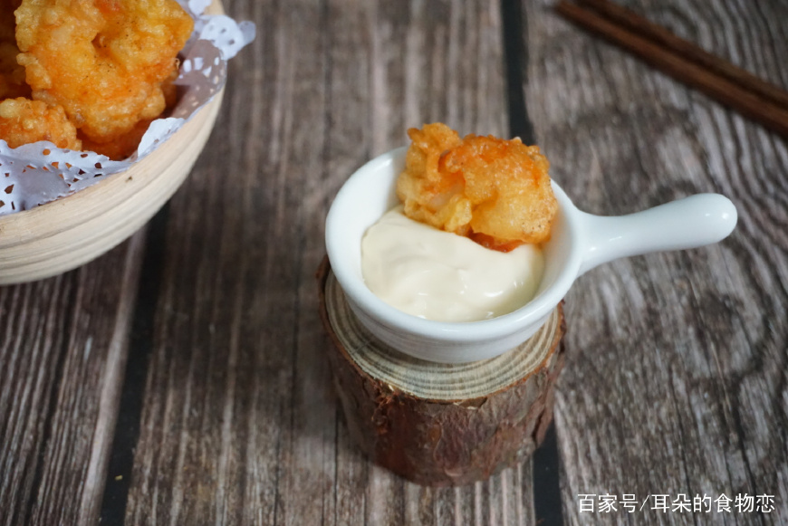 孩子不爱吃鱼怎么引导,孩子不爱吃菜怎样教育