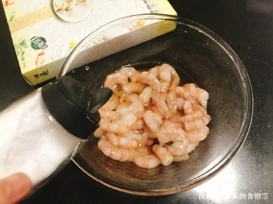 孩子不爱吃鱼怎么引导,孩子不爱吃菜怎样教育