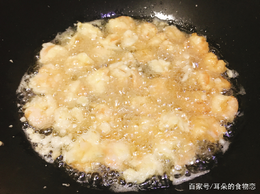 孩子不爱吃鱼怎么引导,孩子不爱吃菜怎样教育