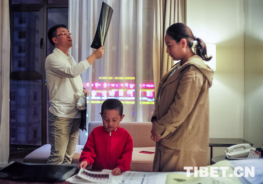 山西省赵国光,赵国光医疗器械