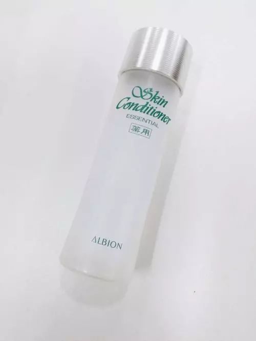 关于女生的水儿!