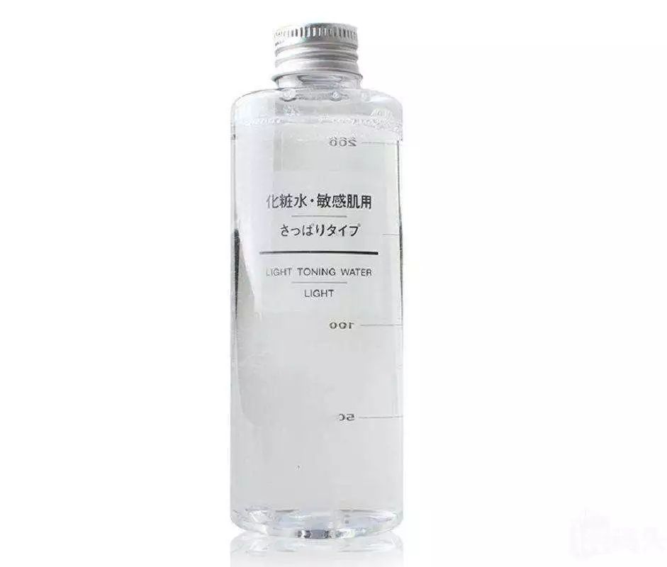 关于女生的水儿!