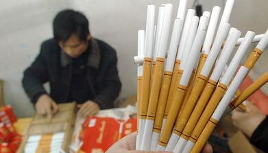 云霄假烟存在由来已久,云霄假烟怎么产生的