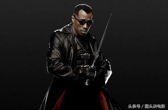 全程无尿点肾上腺素飙升,最燃爆肾上腺素的动作电影