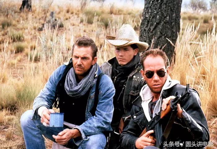 全程无尿点肾上腺素飙升,最燃爆肾上腺素的动作电影