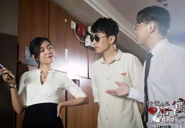 怎么对付楼上恶邻的电影,对付楼上恶邻电影