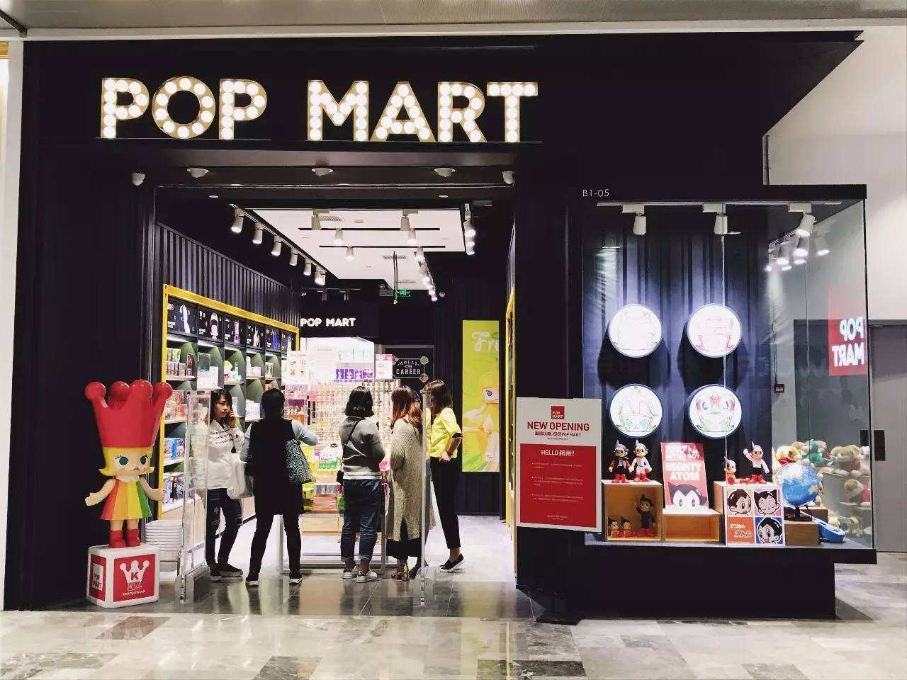 北京手帐店铺推荐,北京手帐店推荐