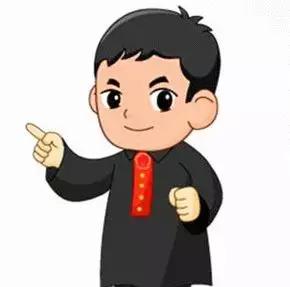 被撞之后离开也算交通肇事逃逸吗,未察觉算不算交通肇事逃逸