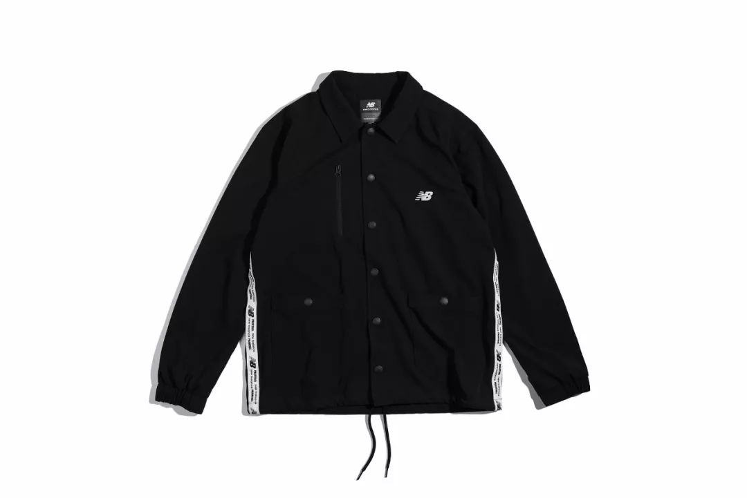 潮流｜DC开拍小丑独立电影，余文乐晒OWxAirPresto“黑魂”配色