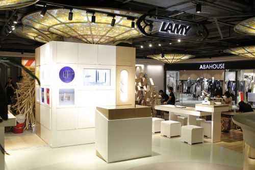 北京手帐店铺推荐,北京手帐店推荐