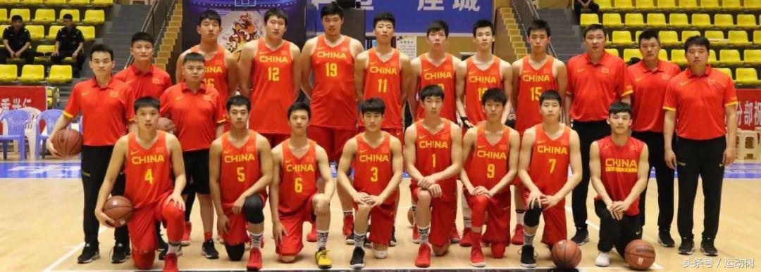 中国男篮vs美国男篮现场直播,现场直播中国男篮vs美国男篮